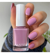 PASTEL NAIL POLISH 242